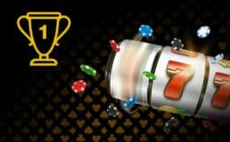 678win com