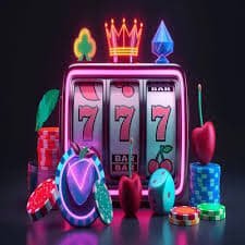 678win com