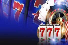 678win com