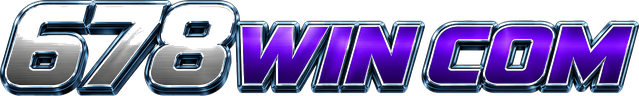 678win com